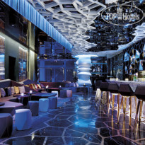 The Ritz-Carlton, Hong Kong