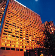 New photos from tourists City Garden 4*