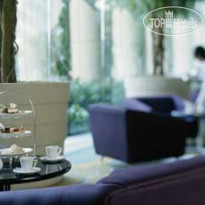 Harbour Plaza Metropolis 