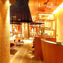 Harbour Plaza Metropolis 