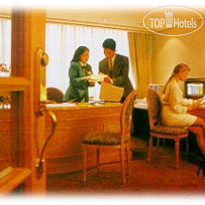 Ramada Hotel Kowloon