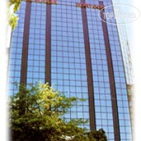 Ramada Hotel Kowloon
