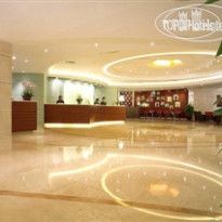 Guangdong 