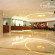 Guangdong 