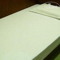 Li's Chain Hostel