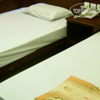 Li's Chain Hostel