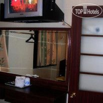 Li's Chain Hostel
