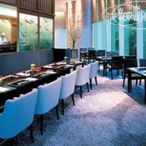 Island Shangri-la Hong Kong 