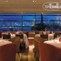 Kowloon Shangri-La