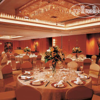 Kowloon Shangri-La