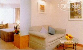 New photos from tourists The Kimberley 4*