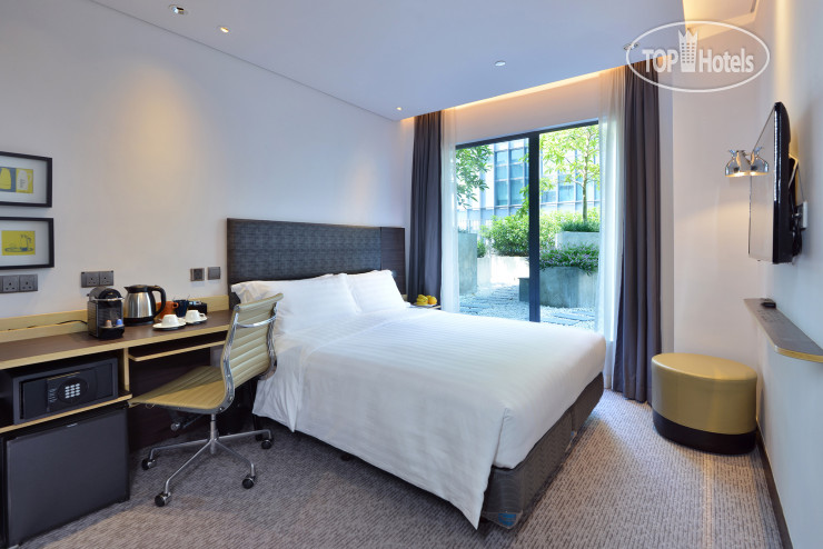 New photos from tourists Camlux Hotel 4*