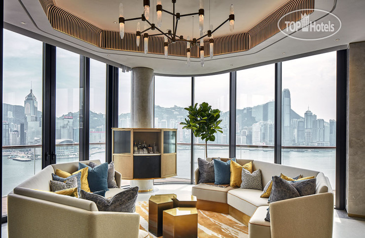 New photos from tourists K11 Artus 5*