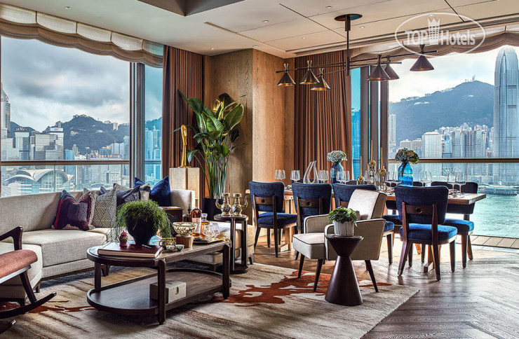 Hotel photo K11 Artus 5*