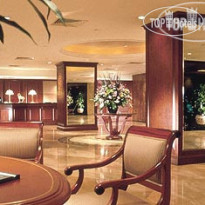 The Marco Polo Gateway 