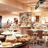 The Marco Polo Gateway 