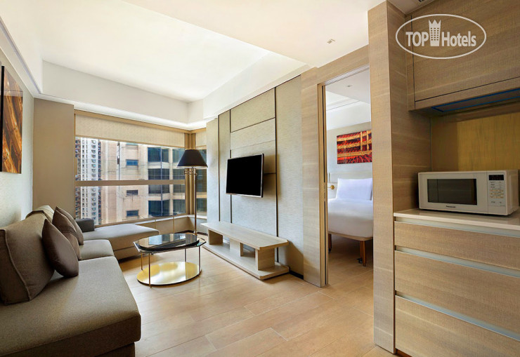 Hotel photo Alexandra 4*