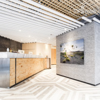 Ease Access Tsuen Wan 