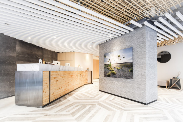 Ease Access Tsuen Wan