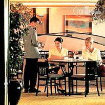 Renaissance Hong Hong Harbour View 