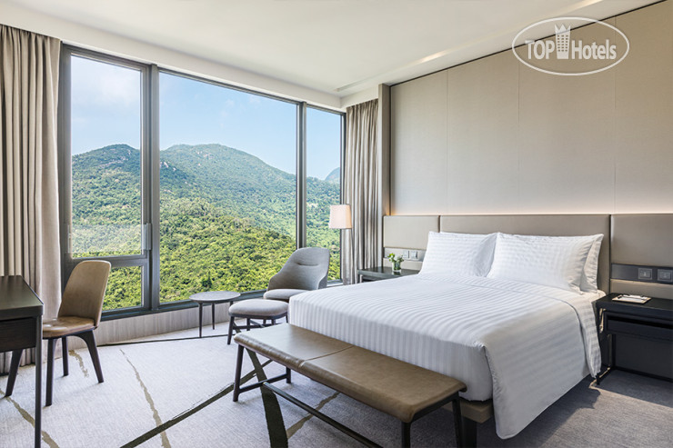 Hotel photo Alva Hotel By Royal 5*