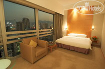 New photos from tourists The Empire Hotel Kowloon 4*