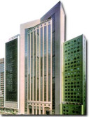 Gloucester Luk Kwok Hong Kong 4*