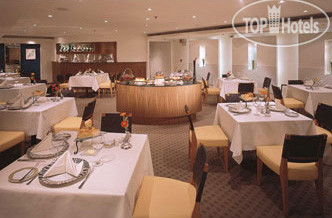 New photos from tourists Miramar 4*