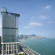 Harbour Grand Экстерьер