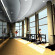 Harbour Grand