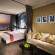 Harbour Grand Номер