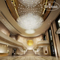 Harbour Grand