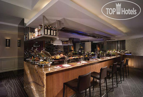New photos from tourists Eaton Smart 4*