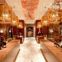 Panorama Hotel By Rhombus 