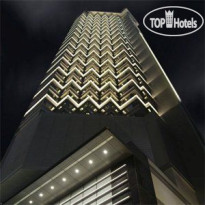 Panorama Hotel By Rhombus 