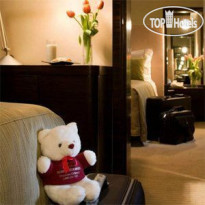 Panorama Hotel By Rhombus 