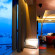 W Hong Kong 