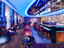 The Kowloon 4*