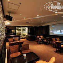 Best Western Plus Hotel Hong Kong