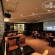 Best Western Plus Hotel Hong Kong 