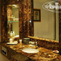Best Western Plus Hotel Hong Kong