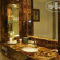 Best Western Plus Hotel Hong Kong 