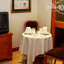 Best Western Plus Hotel Hong Kong