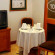 Best Western Plus Hotel Hong Kong 