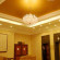 Best Western Plus Hotel Hong Kong 