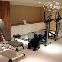 Best Western Plus Hotel Hong Kong