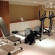 Best Western Plus Hotel Hong Kong 