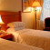 Best Western Plus Hotel Hong Kong