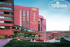 Hotelier's photos Royal Park 4*