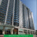 Harbour Plaza 8 Degrees Экстерьер днем